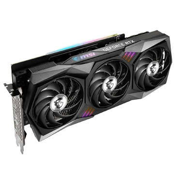 Graphics Card