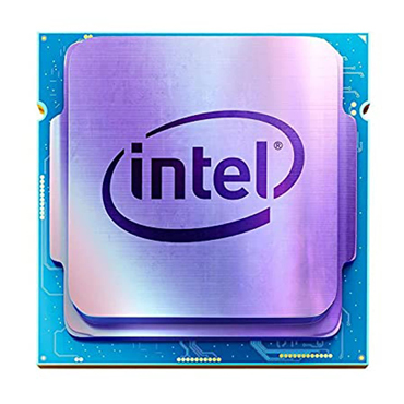 Processor